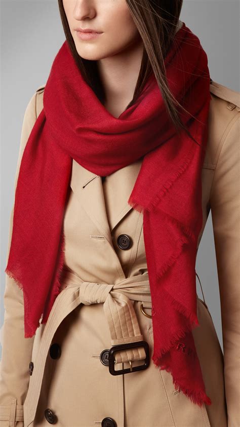 best selling burberry scarf|buy Burberry scarf cheap.